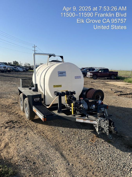 2024 SIMPSON SWT-52517