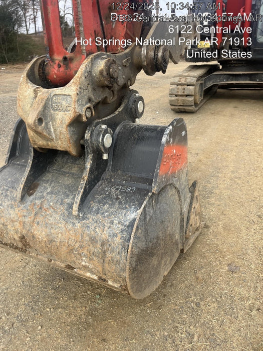 2025 EQUIPMENTSHARE 1008345