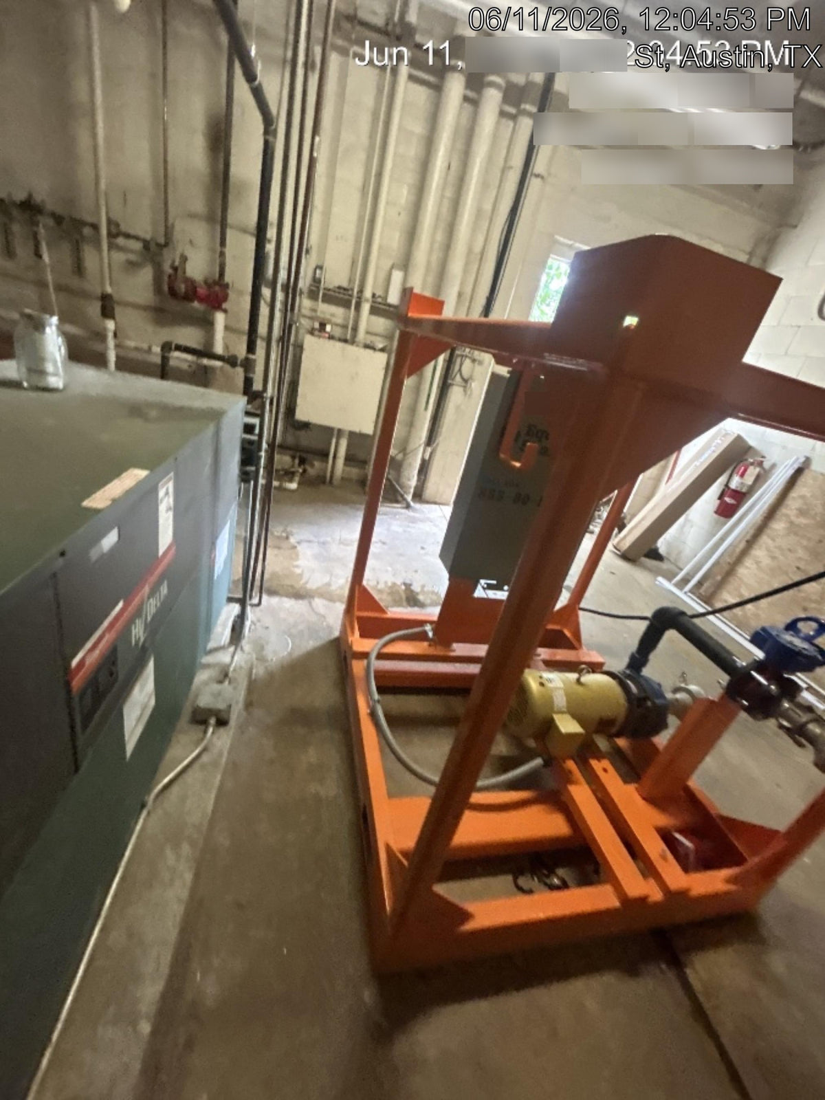2025 BARCO SA2X1.5E-7.5
