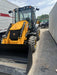2023 JCB 3CX-14 Extendable Stick