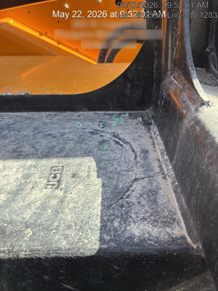 2024 JCB 512-56