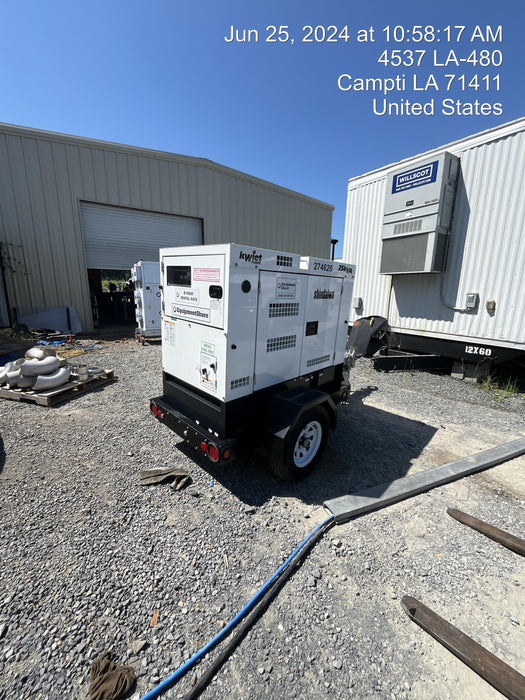 2023 SMARTECH SLIC12R-MSH