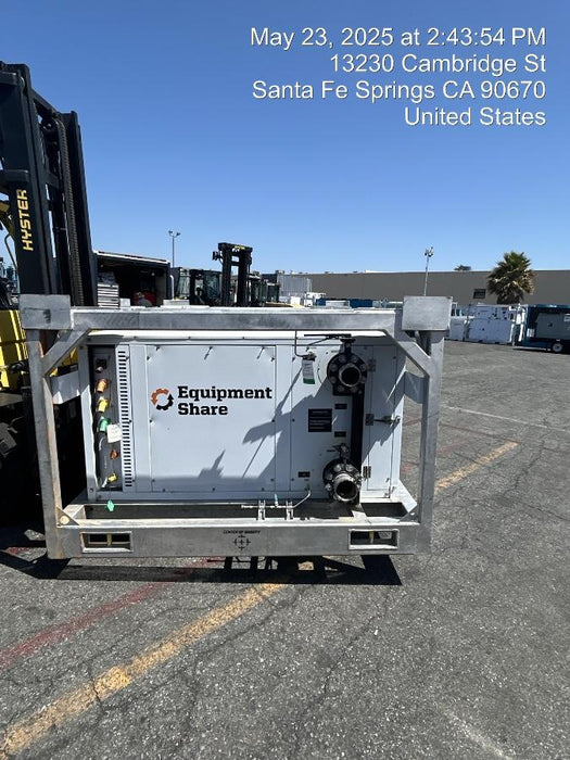 2022 SMARTECH SMTAH1D121Q