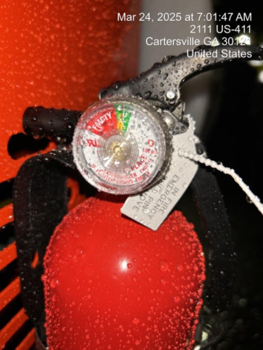 2025 MULTIQUIP WM90PH8