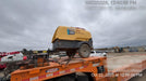 2022 ATLAS COPCO XAS188 CWK