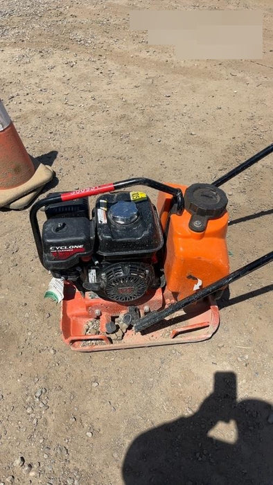 2023 MULTIQUIP MVC82VHW