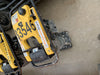2019 WACKER NEUSON BS60-4As