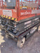 2016 Skyjack SJIII-3226 Skyjack SJ3226 Scissor Lift