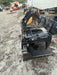 2022 PALADIN UTILITY GRAPPLE 11876-0022