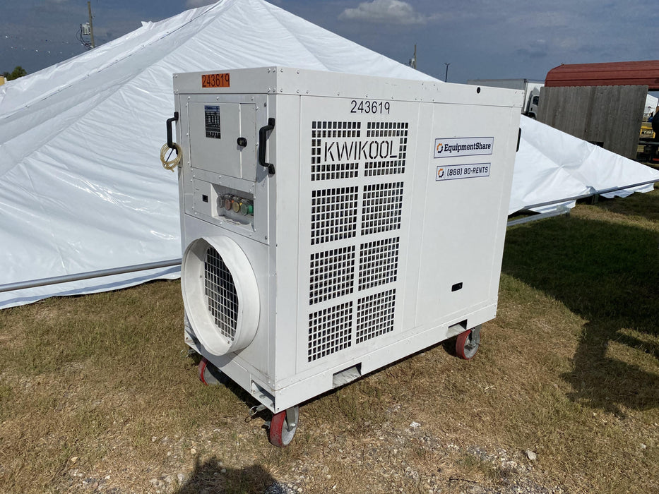 2022 KWIKOOL KPO12-43H