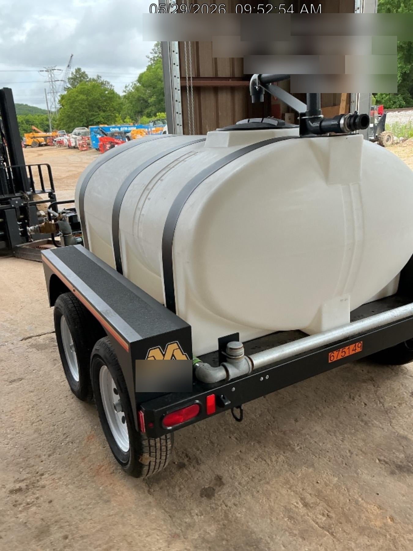2025 MI-T-M MWT-0510-2MHD