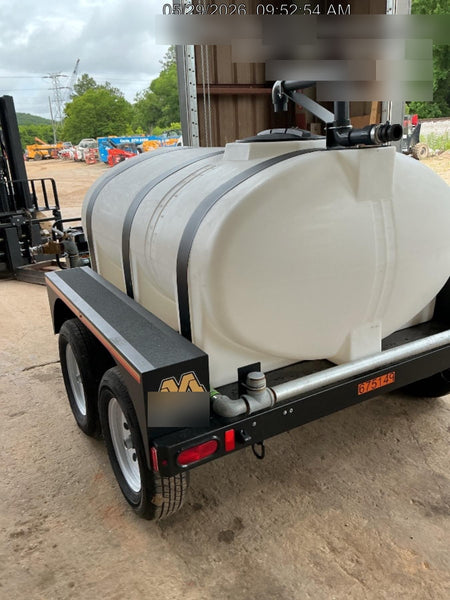 2025 MI-T-M MWT-0510-2MHD