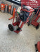 2020 HILTI TE 3000-AVR
