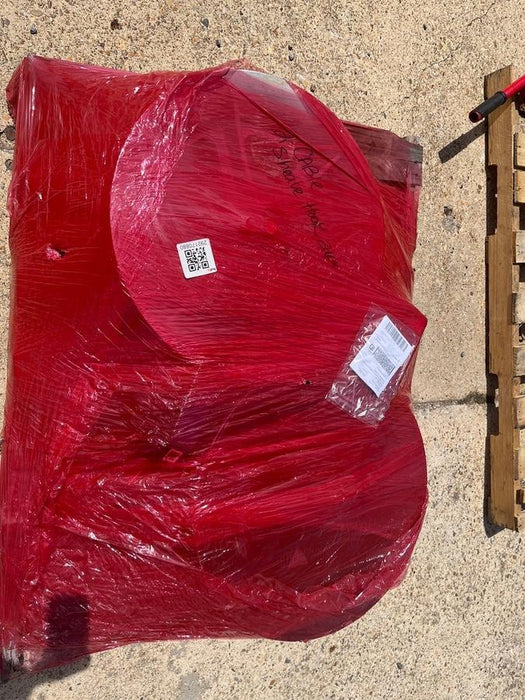 2021 CURRENT TOOLS 824