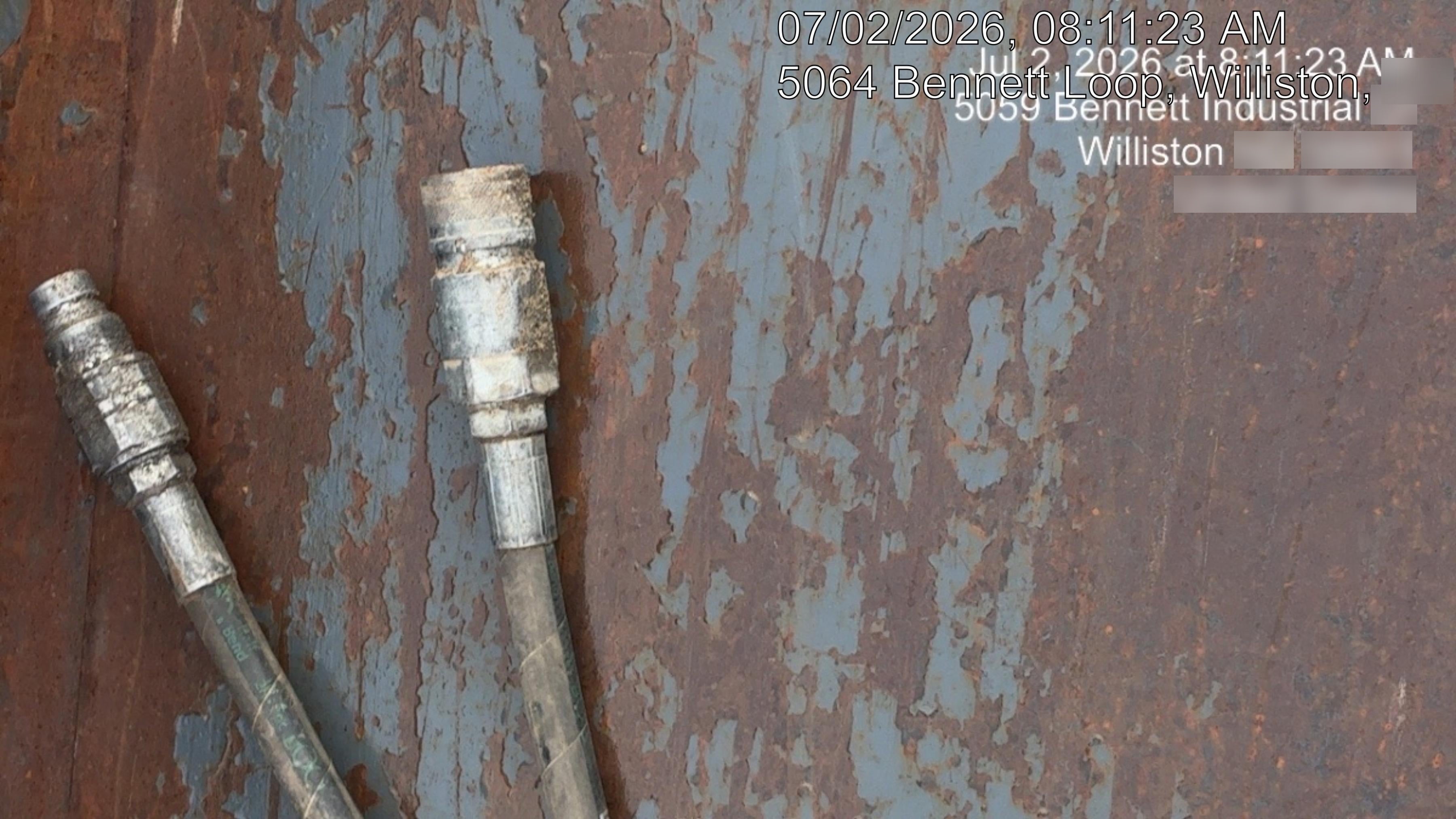 2023 AUGER TORQUE 3300-30