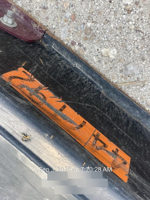 2024 VIRNIG RBV72-25