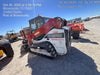2019 TAKEUCHI TL12V2C