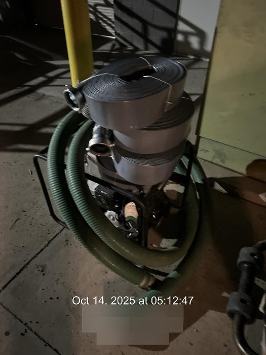 2024 MI-T-M WTP-T03-0MGH