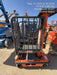2024 JLG Ecolift 70