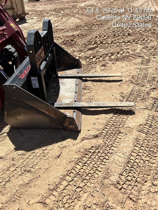 2025 VIRNIG PF4855-5VG