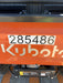 2023 KUBOTA RTV-X1140W-H (Canopy)