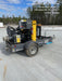2021 ATLAS COPCO PAC F66 KD