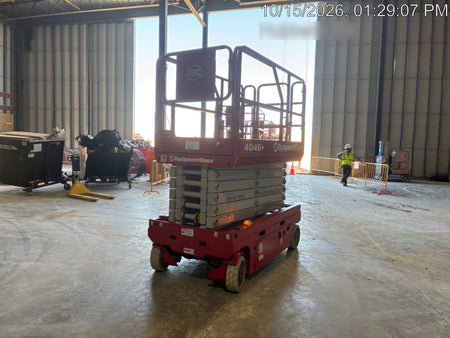 2026 MEC 4046+