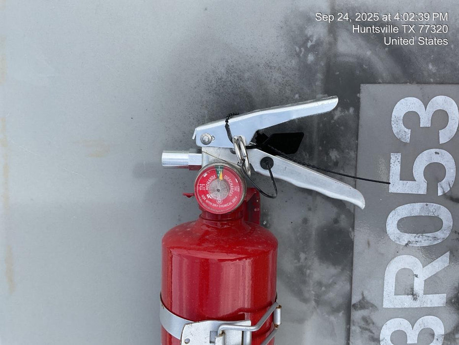 2024 WACKER NEUSON LTT4