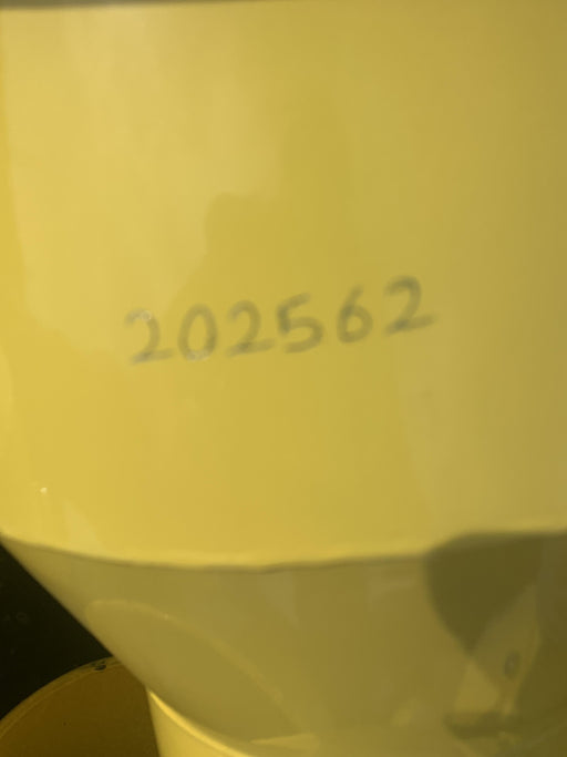 2021 TEXAS PNEUMATIC TOOLS, INC. TB-8-EXP