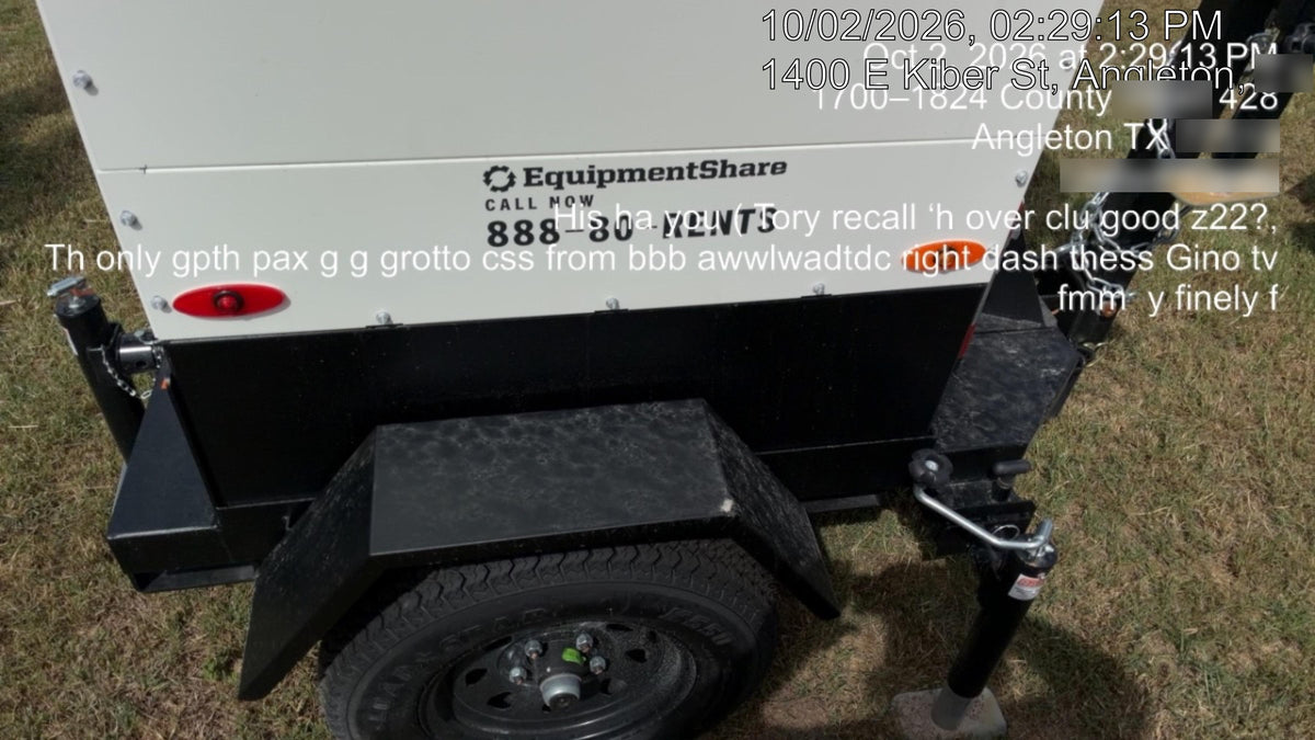 2026 ECHO DLT-3
