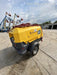 2023 ATLAS COPCO XAS188 CWK