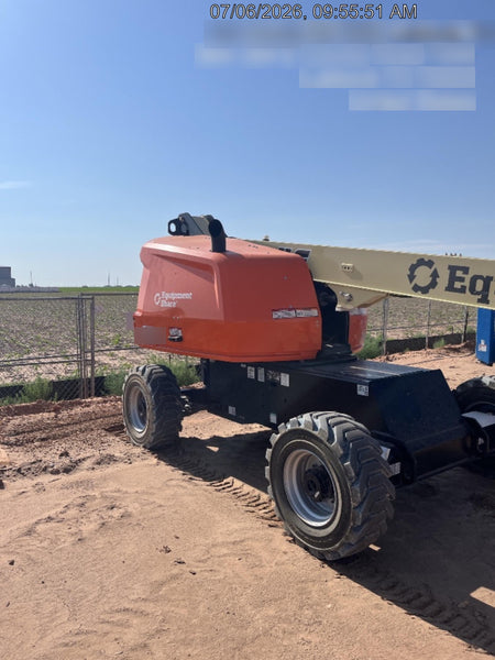 2023 MULTIQUIP MC12PH