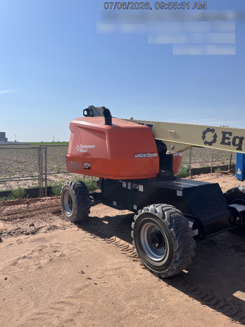 2023 MULTIQUIP MC12PH