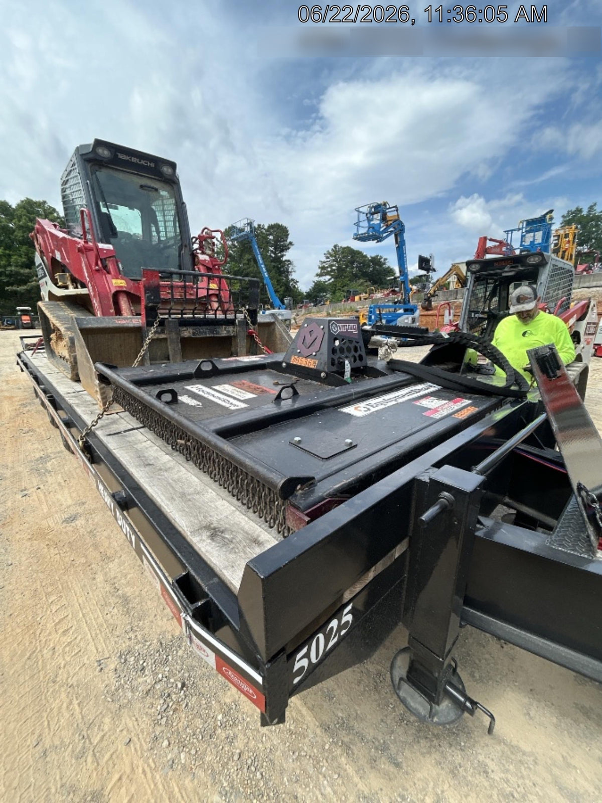2023 VIRNIG RBV72-25