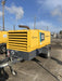 2021 ATLAS COPCO XAS 900