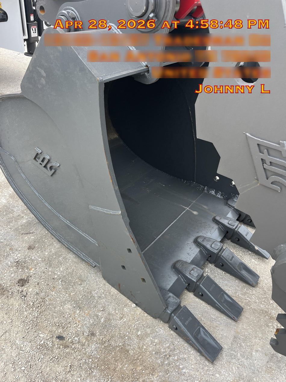 2026 TAG MANUFACTURING 42200X2-2210