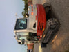 2020 Takeuchi TB290C Cab/Heat/Air, Rubber Tracks, Manual TAG QC