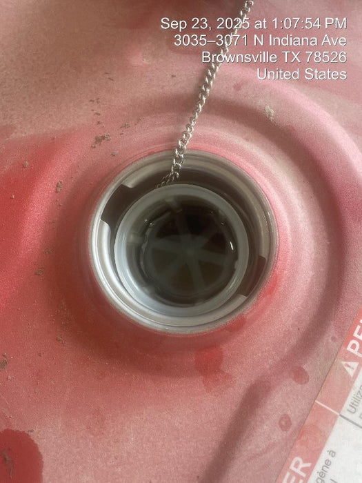 2025 MI-T-M GEN-3600-0MM0