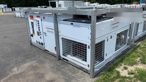 2022 SMARTECH SACP26A-SP