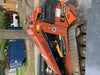 2020 DITCH WITCH SK800A