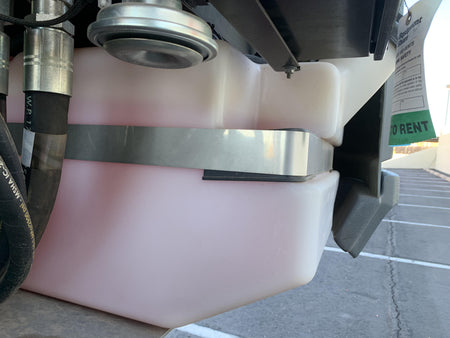 2021 HAULOTTE HT46RTJO