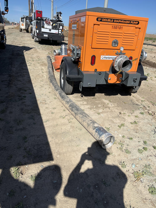 2021 MYERS-SETH A-DD6/HA/SAFE