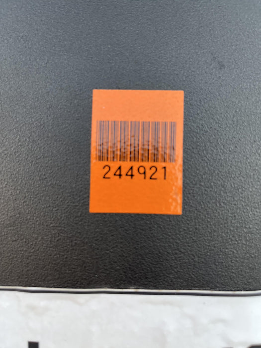 2022 POWER BREEZER PB4BASE