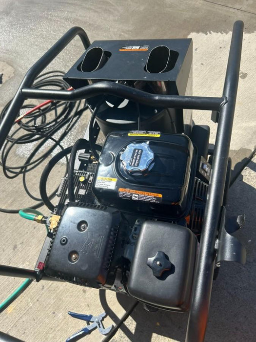 2025 MI-T-M HSP-3504-3MGH