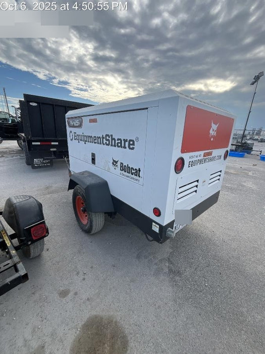 2024 BOBCAT PA425WCU-T4F