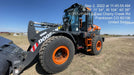 2021 DOOSAN DL250-5