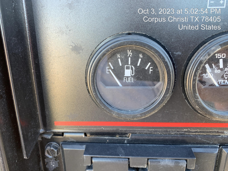 2022 LINCOLN ELECTRIC LE400