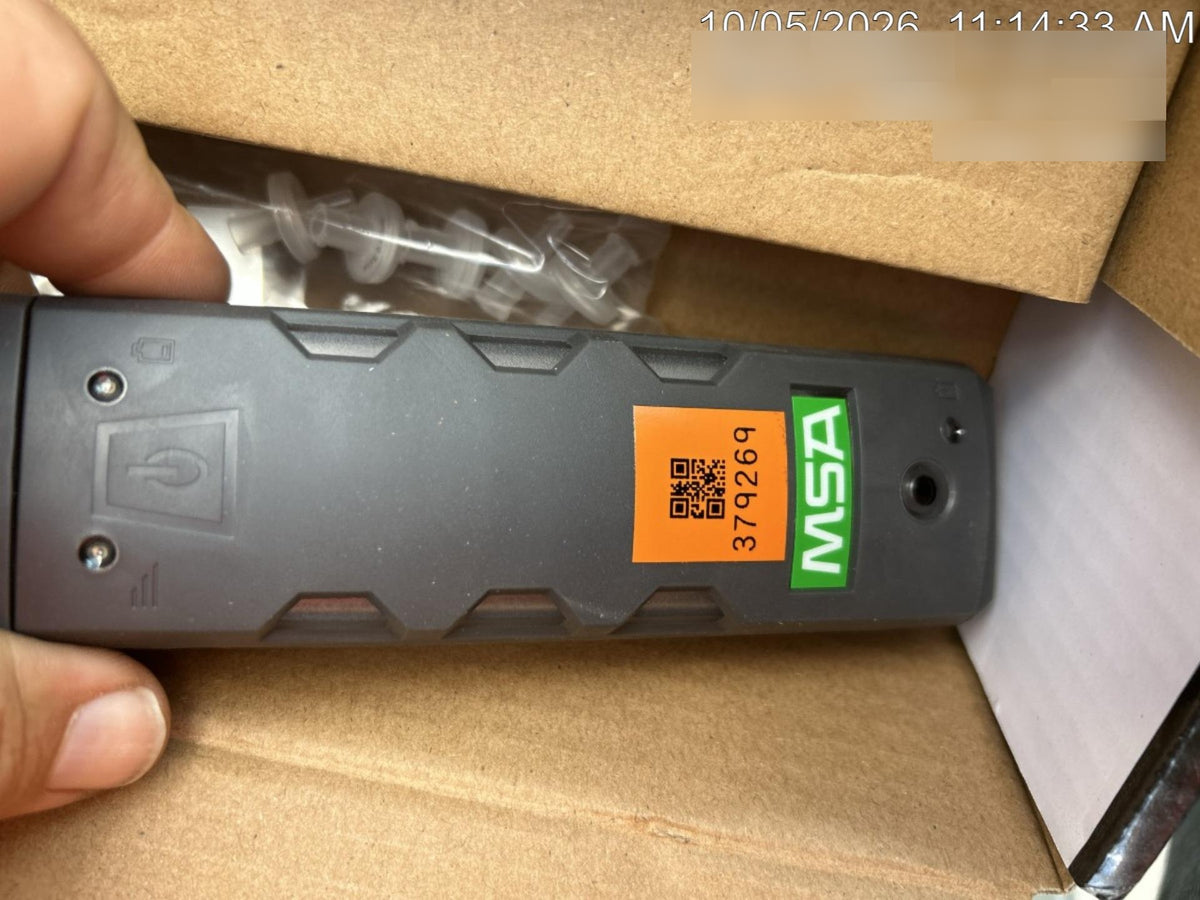 2023 MSA 10152669