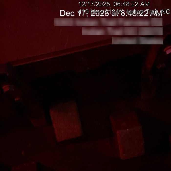 2023 DYNAPAC CA2500D