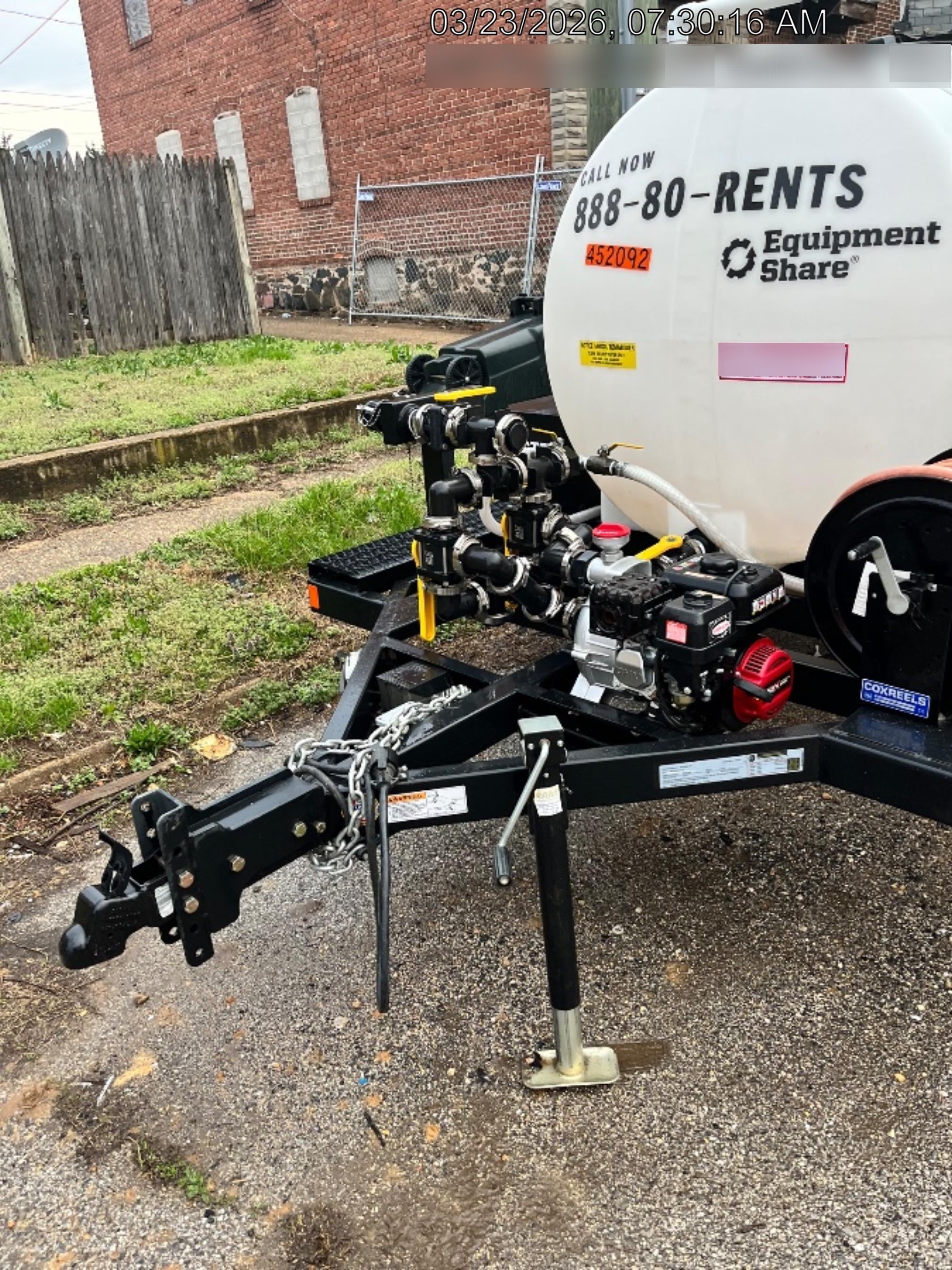 2024 SIMPSON SWT-52517